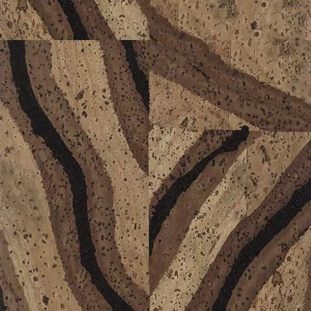 Пробковые обои CorkArt PC7 128 в Томске