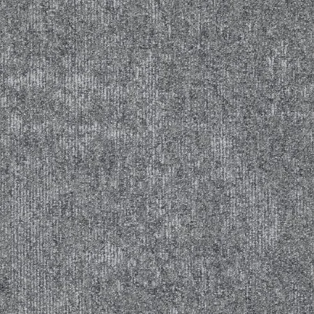 Ковровая плитка Bonkeel Sensei Grey в Томске