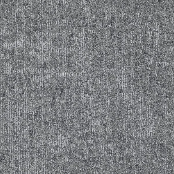 Ковровая плитка Bonkeel Sensei Grey в Томске