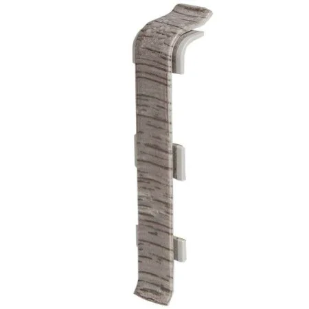 Соединитель INDO70 23 Дуб Модена в Томске