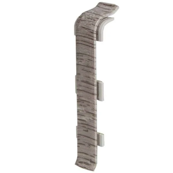 Соединитель INDO70 23 Дуб Модена в Томске