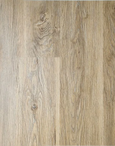 Плитка SPC Bonkeel Base 3.5мм 343 в Томске