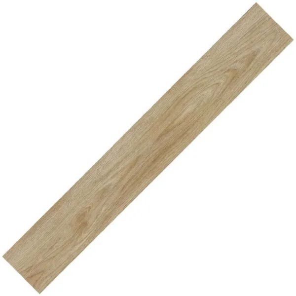 Виниловый плинтус Moduleo MDF Midland Oak 22240 (12,5 х 60 х 2400 мм) в Томске