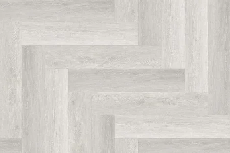 Виниловый пол Floor Factor Herringbone Cloud Oak в Томске
