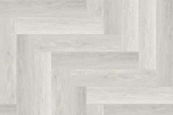 Виниловый пол Floor Factor Herringbone Cloud Oak в Томске
