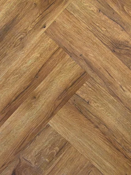 ПВХ плитка Bonkeel Rockstar Dio Планка (914,4 x 152,4 мм) в Томске