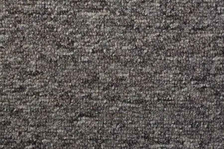 Ковровое покрытие AW Medusa 40 - (4м) в Томске