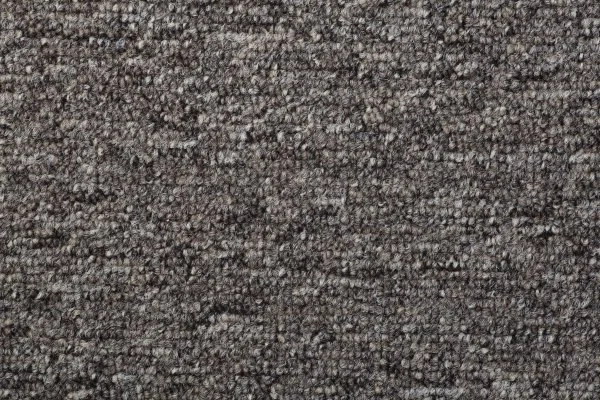 Ковровое покрытие AW Medusa 40 - (4м) в Томске