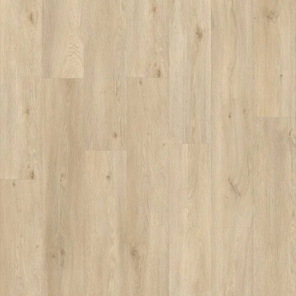 LVT-плитка Moduleo Roots Glue 0.55 EIR Galtymore Oak 86237BE в Томске