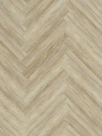 ПВХ плитка FineFlex Wood Дуб Сарпин FX-110 в Томске