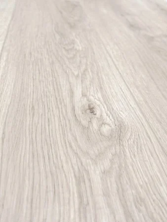 Плитка SPC Bonkeel Next 4мм 132 в Томске