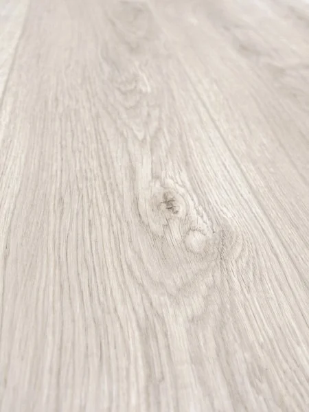 Плитка SPC Bonkeel Next 4мм 132 в Томске