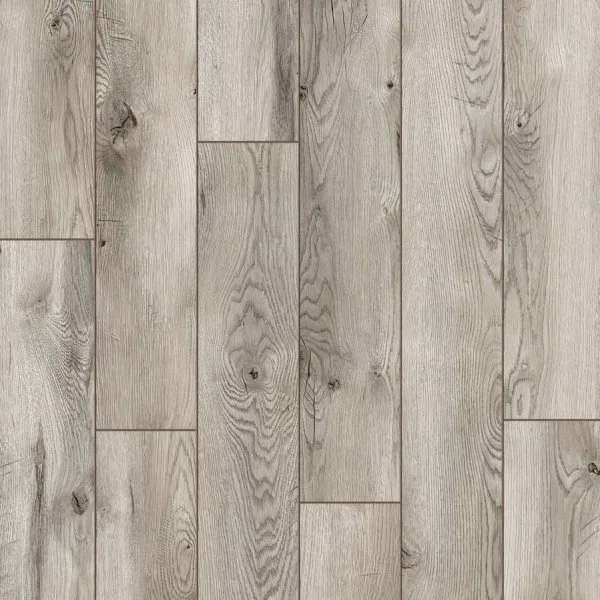 Ламинат Classen Legend WR 4V Дуб Ашингтон 54752 33 кл/8мм в Томске