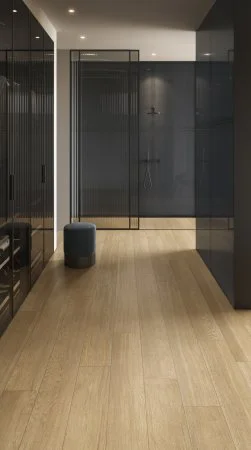 Керамогранит Italon Этернум Гласс Авио 80х160 (Люкс и Реттифицированная) в Томске