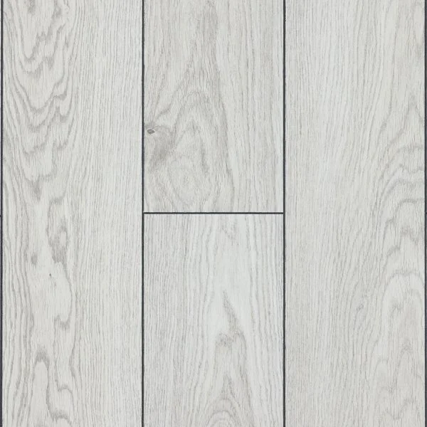 Ламинат Kastamonu Floorpan Marsala FP501 Дуб Менара в Томске