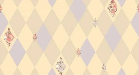 Обои Loymina Origins ALS7, 002 в Томске