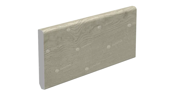 Кварцевый плинтус Alpine Floor Grand Sequoia 11-14 Каунда в Томске
