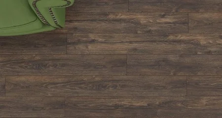 Ламинат Kastamonu Lagoon FP715 Дуб Синтра в Томске