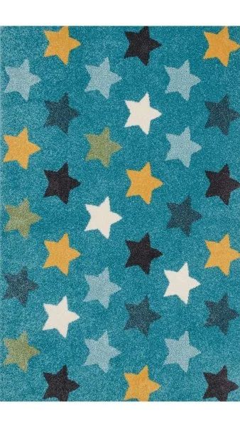 Ковер Синтелон Play 1,60x2,30 E1PMP Прямоугольник в Томске