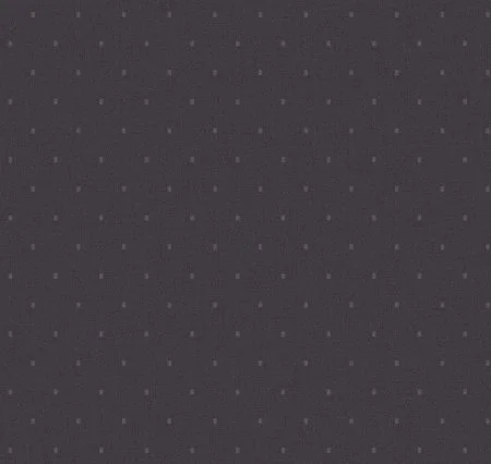 Обои Loymina Денди KN5 022 в Томске