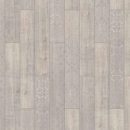 Ламинат Tarkett Cinema Бергман в Томске