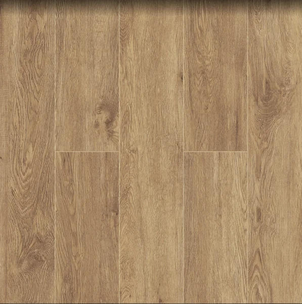 Кварц-виниловая плитка Alpine Floor Grand Sequoia Макадамия ECO 11-1002 (2,5 мм. 43 класс) в Томске