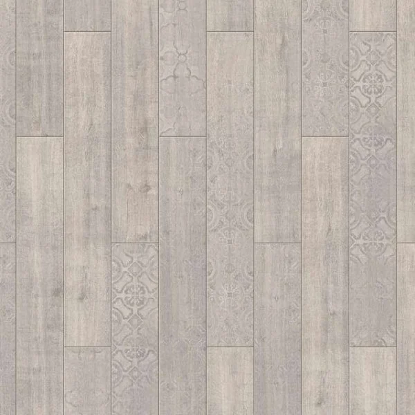 Ламинат Tarkett Cinema Бергман в Томске