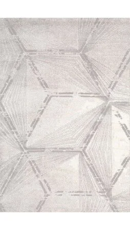 Ковер Синтелон Terra 1,20x1,70 03SGS Прямоугольник в Томске