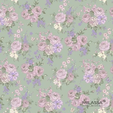 Обои Milassa Joli3, 005 в Томске