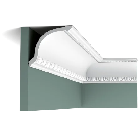 Карниз Orac C216 (116*133*2000 мм) в Томске