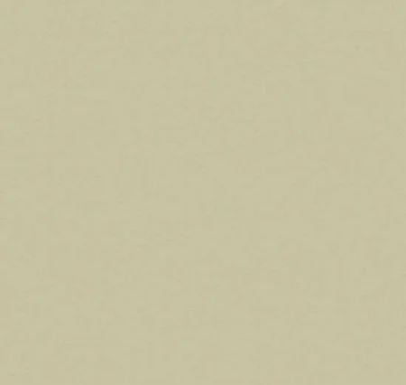 Обои Loymina Golden Library SAT4, 005 в Томске