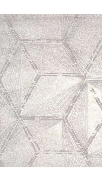 Ковер Синтелон Terra 1,60x2,30 03SGS Прямоугольник в Томске