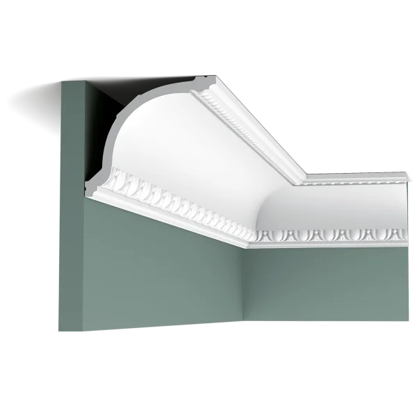 Карниз Orac C216 (116*133*2000 мм) в Томске