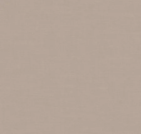 Обои Milassa Сканди Дзен JA10 002/3 в Томске