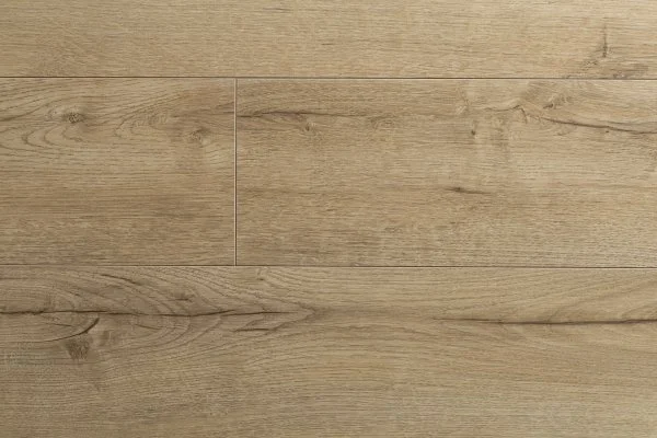 Ламинат Kronopol Platinium Marine 3280 Pacific Oak в Томске