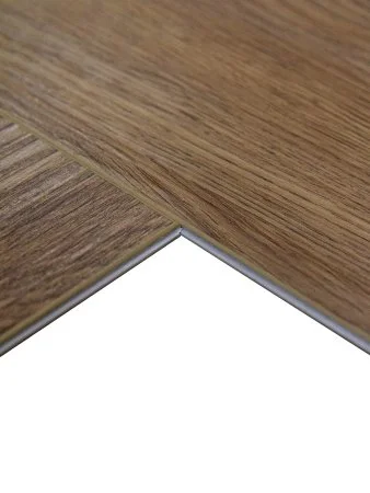 Плитка SPC Bonkeel Pine 4.5мм 404 в Томске