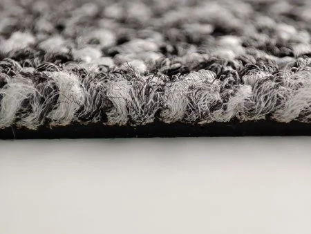 Ковровая плитка Bonkeel Stone Monsoon в Томске