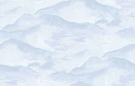 Обои Milassa Ambient Vol2 Am 1, 006 в Томске