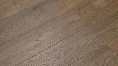 Ламинат AGT Bering PRK906 Памир в Томске