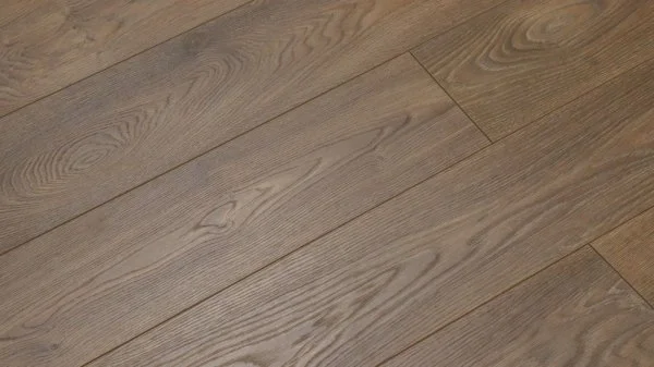 Ламинат AGT Bering PRK906 Памир в Томске