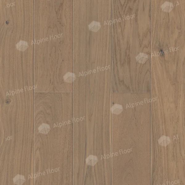 Инженерная доска Alpine Floor Villa Дуб Амаретти в Томске
