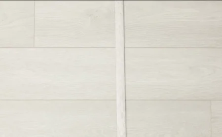 Плитка SPC Bonkeel Line 4мм 101 в Томске