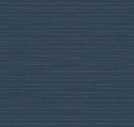 Обои Loymina Amazonia Ins9, 021 в Томске