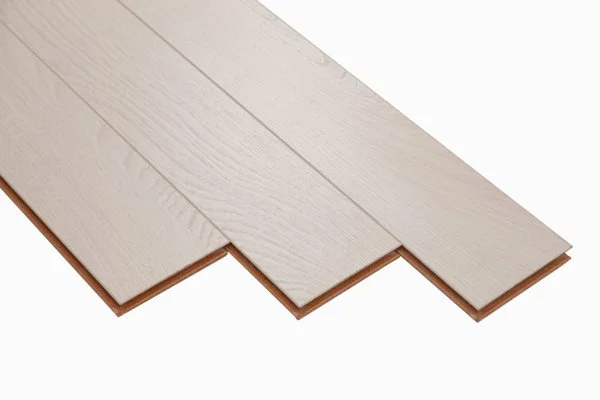 Ламинат Bonkeel Slim Wood 100 4V Mini в Томске