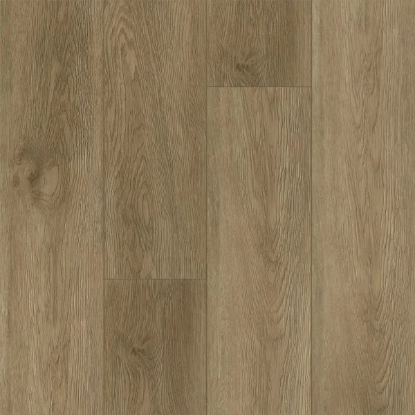 Кварц-виниловая плитка Refloor Fargo Bevel 50-18002-1 Дуб Классик в Томске