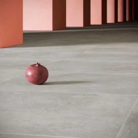 Керамогранит Coliseum Экспо Грэй 60х60 (Натуральный и Реттифицированный) в Томске