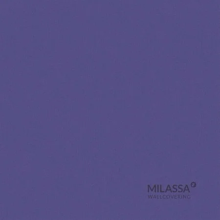 Обои Milassa Flos6, 021 в Томске