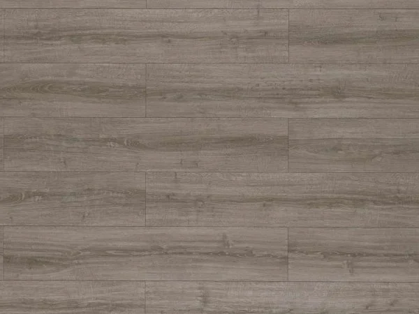 Ламинат Egger PRO 8/33 4V Large Aqua+ Дуб Шерман серый EPL185 в Томске