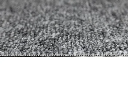 Ковровая плитка Bonkeel Shade Grey в Томске