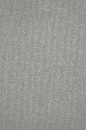 Ковровое покрытие AW Prima 70 - (4м) в Томске